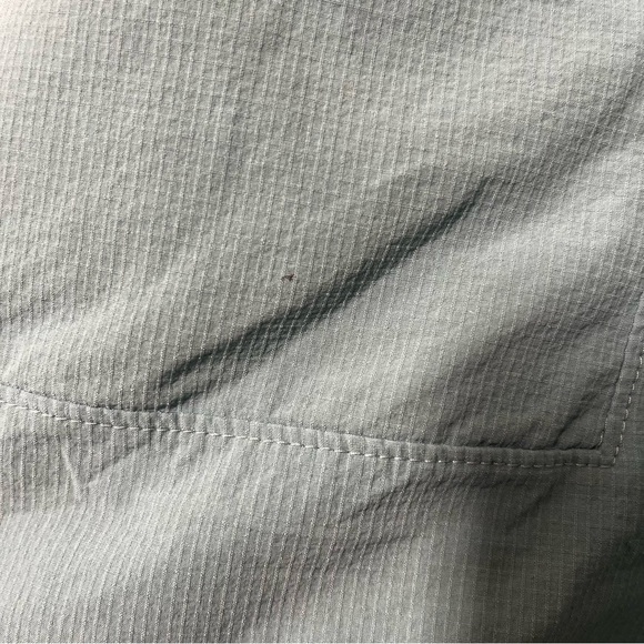 LULULEMON Short Size Medium - Picture 3 of 8